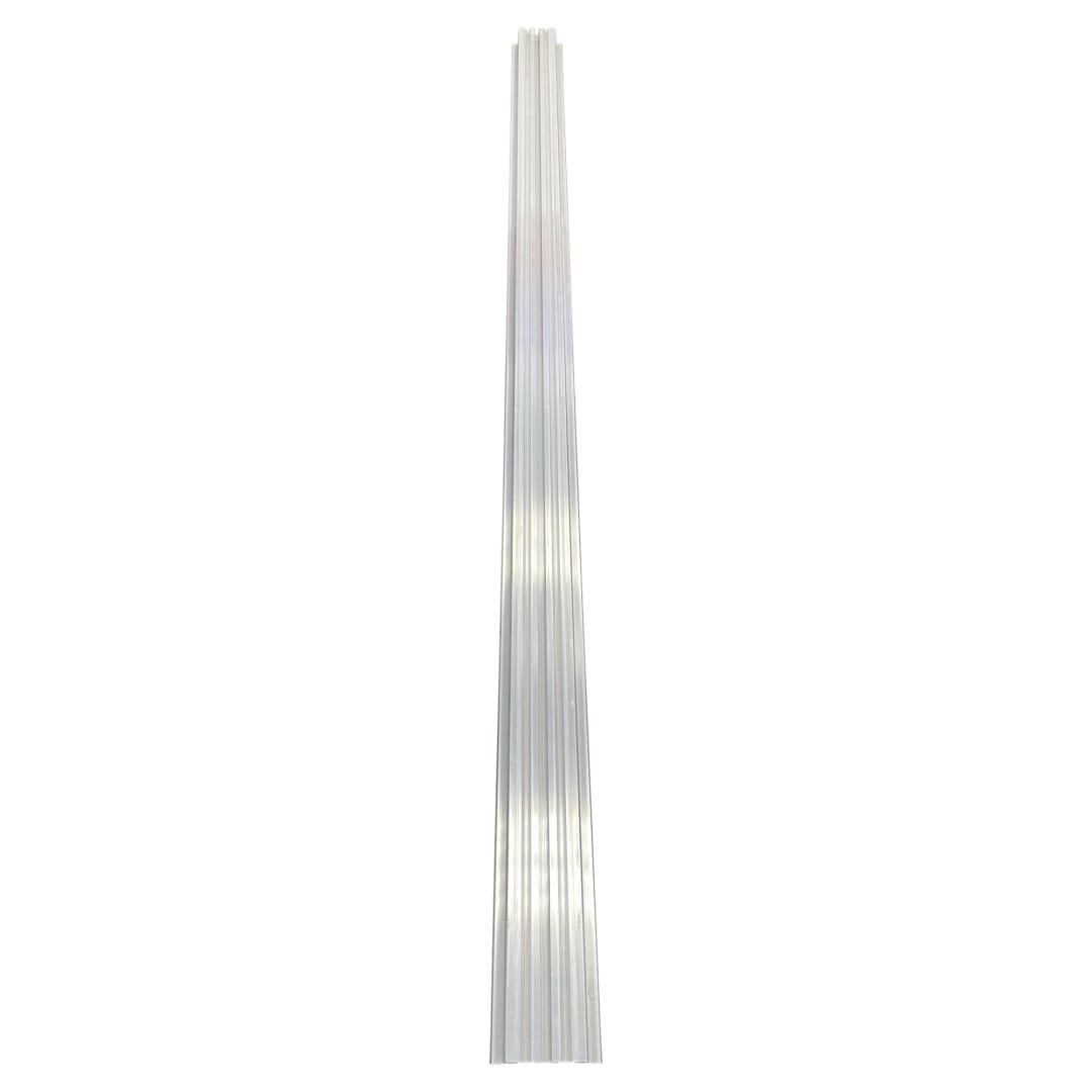 95" K-Bar Only