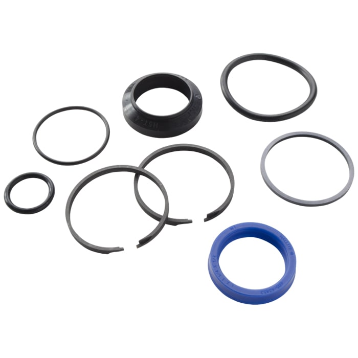 Pioneer Seal Kit for HR4752 Cylinder