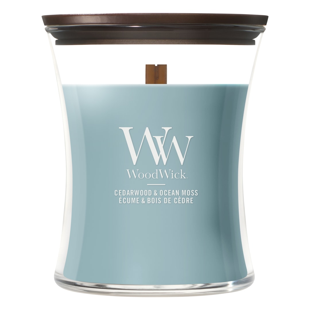 JAR-WW MD CDRWD OCN MSS EU