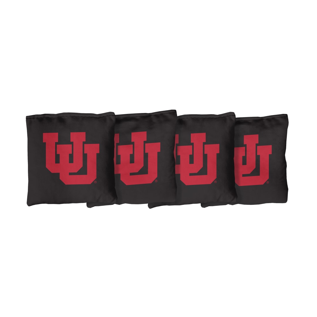 University of Utah Utes | Blac