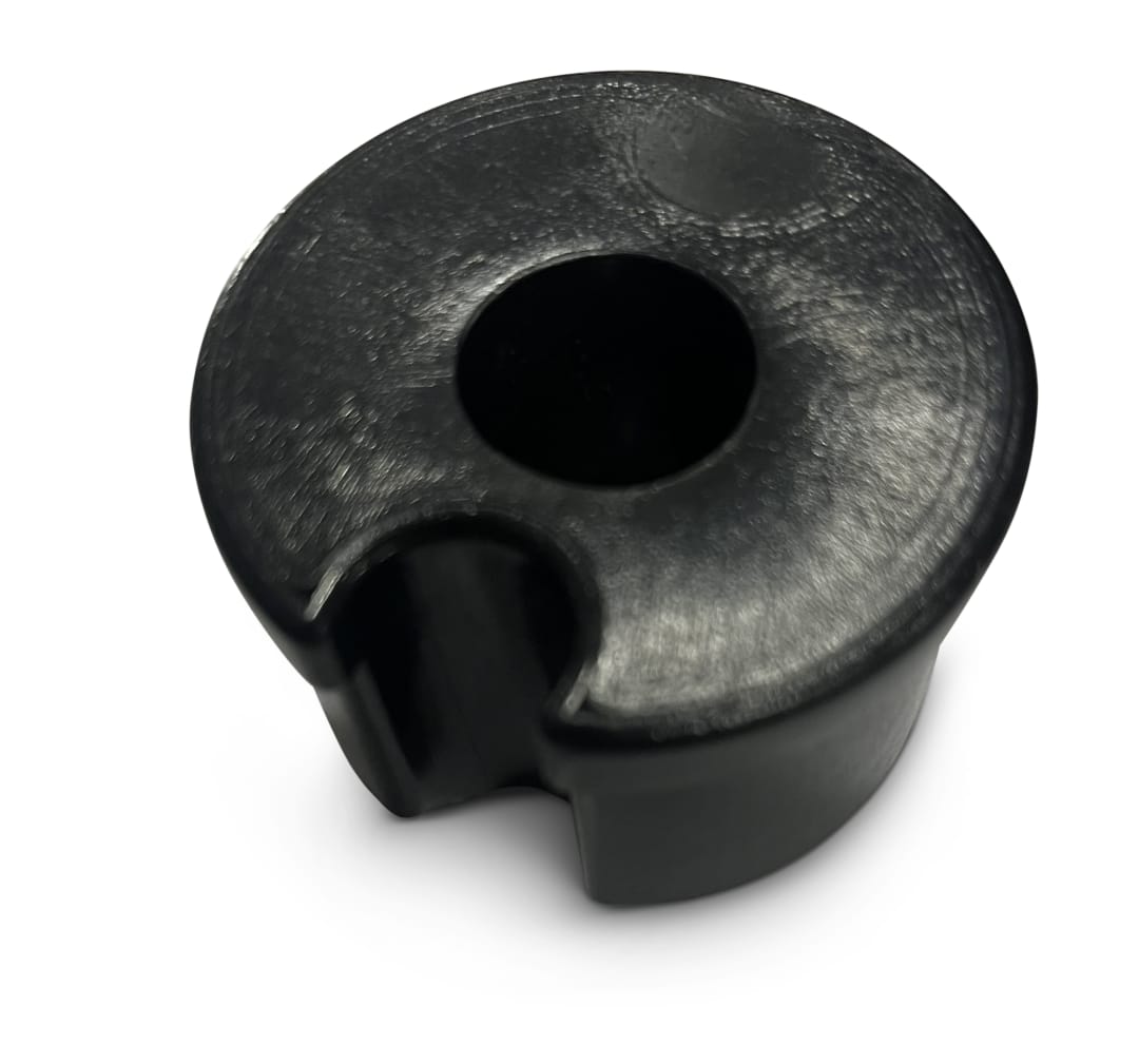 Pioneer® Bushing for HR1400H