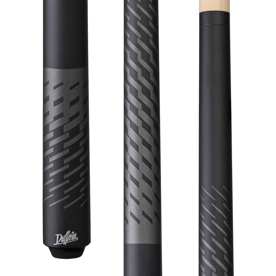 D-OE101 Dufferin Pool Cue