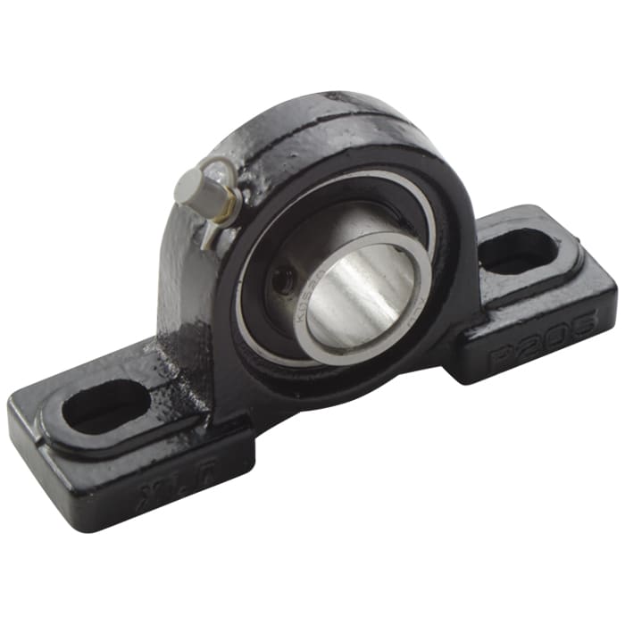Mountain Tarp® Pillow Block Bearing