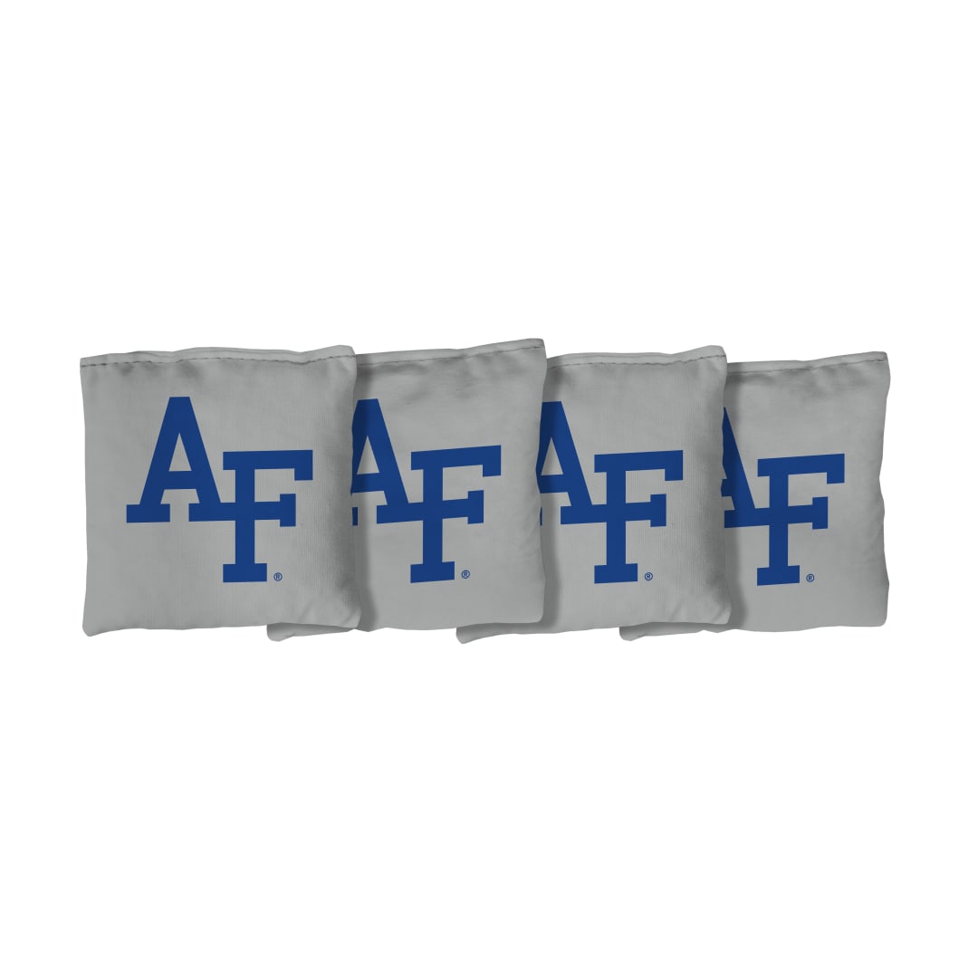 Air Force Academy Falcons | Gr
