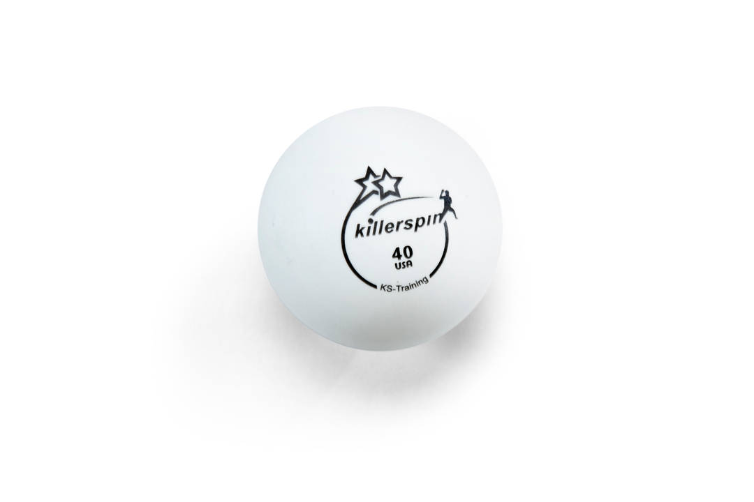 Brunswick 6PK White Training B
