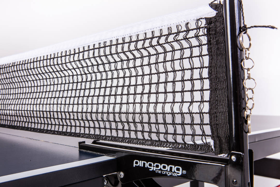 Ping-Pong® Pro Table Clipper N