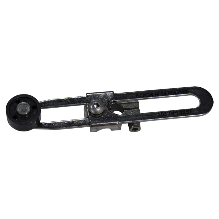 Galbreath™ Arm,Ajuster Roller Lever Limit Switch