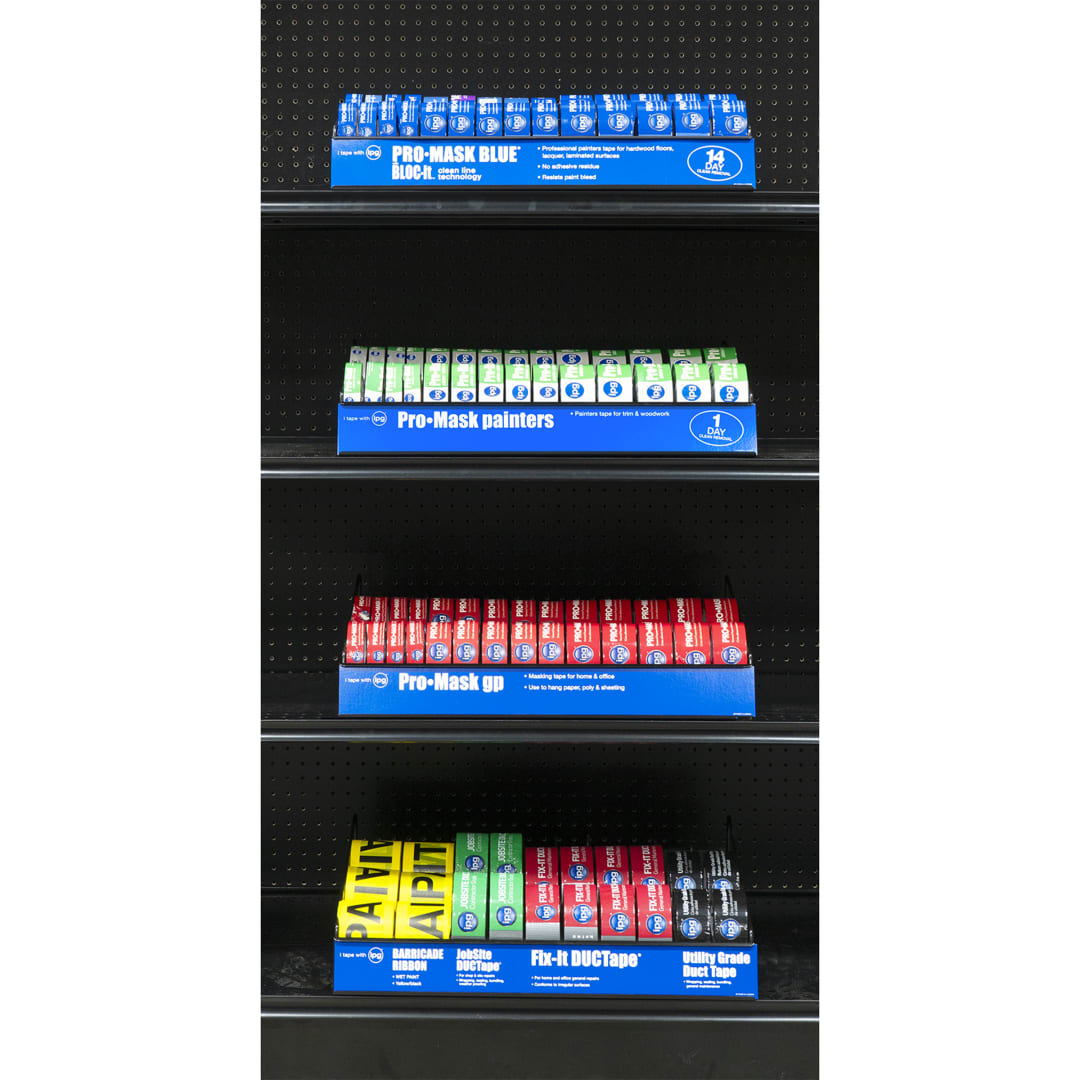 DISPLAY Display Units and Parts