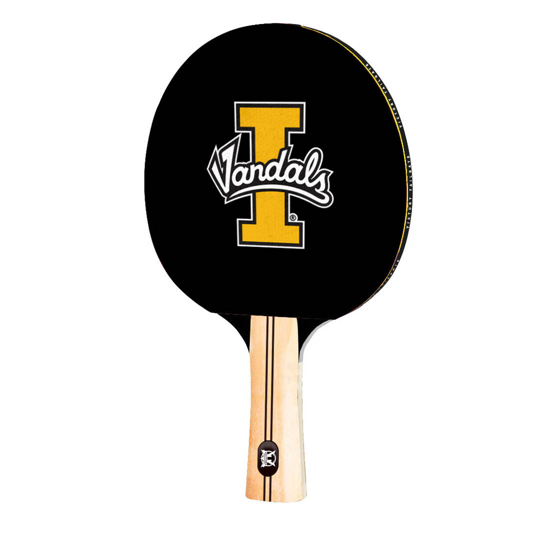 University of Idaho Vandals |