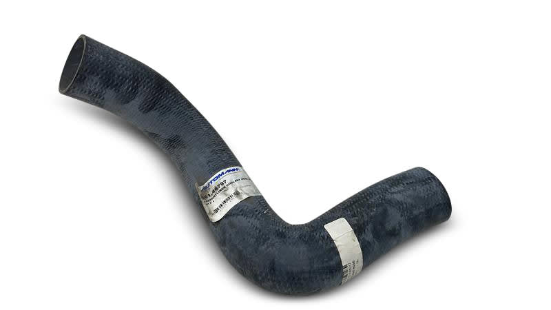 Aeroquip COOLANT HOSE