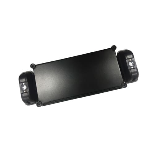 LWP2LIFE-PRO-WPPOD-D2-BLK