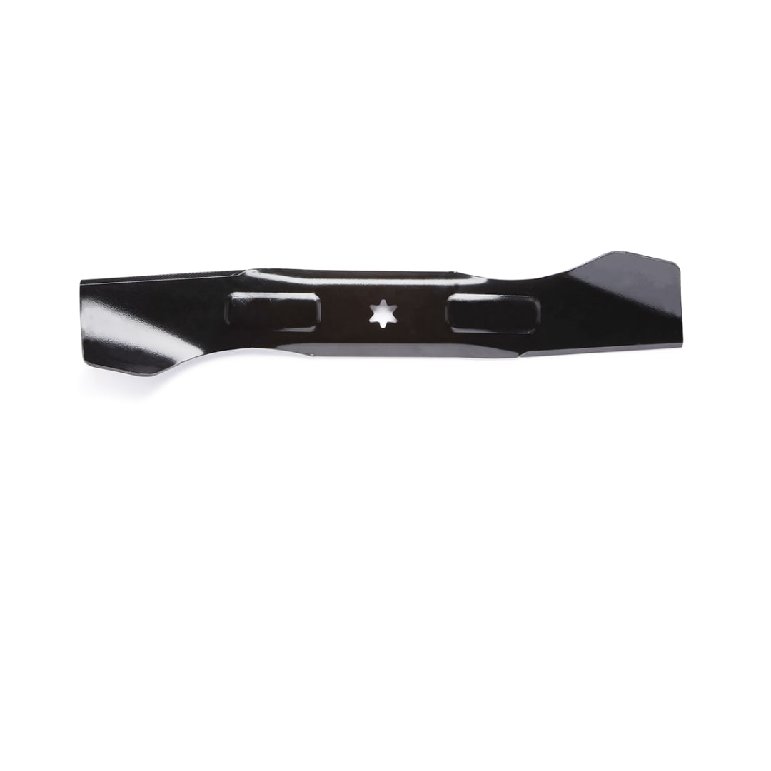 Mower Blade, 22"