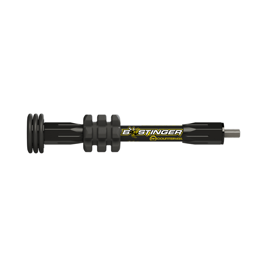Bee Stinger MicroHex™ Hunting
