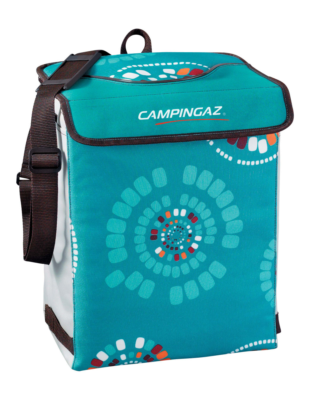 Campingaz Ethnic MiniMaxi 19L nevera flexible