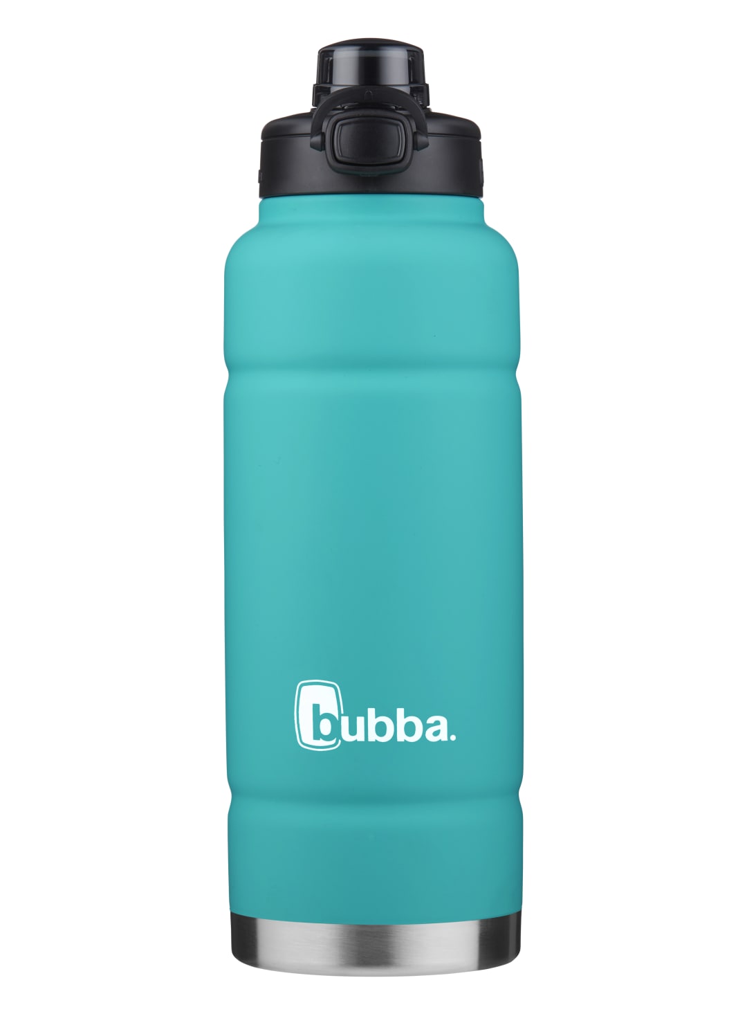 BUBBA TRAILBLAZER SS PB 40OZ SCUBA CAN
