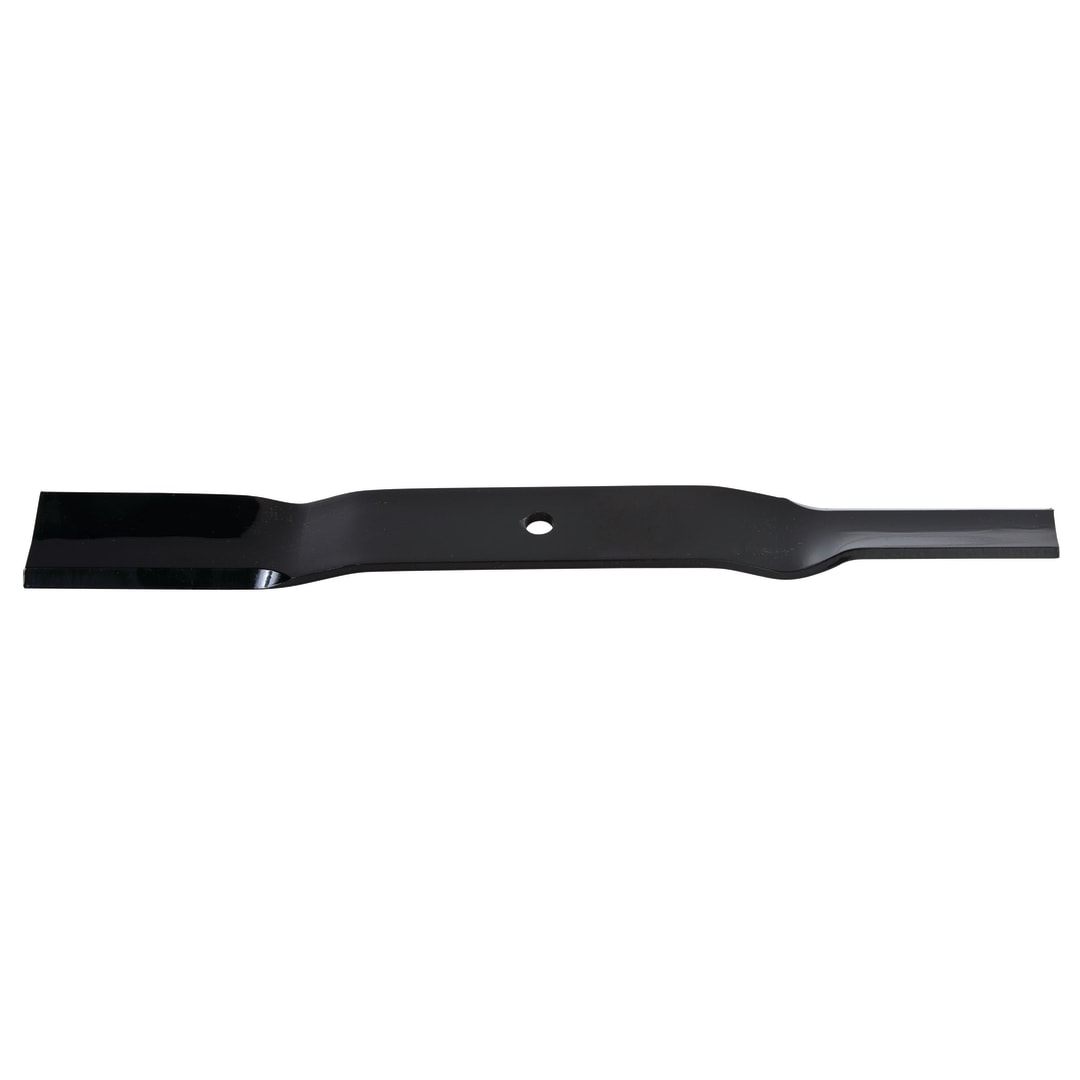 Mower Blade, 20-1/16"