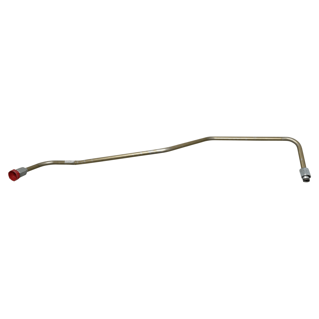Wastebuilt® Replacement for McNeilus Tube, Hydraulic, Ejector Ret to Dp