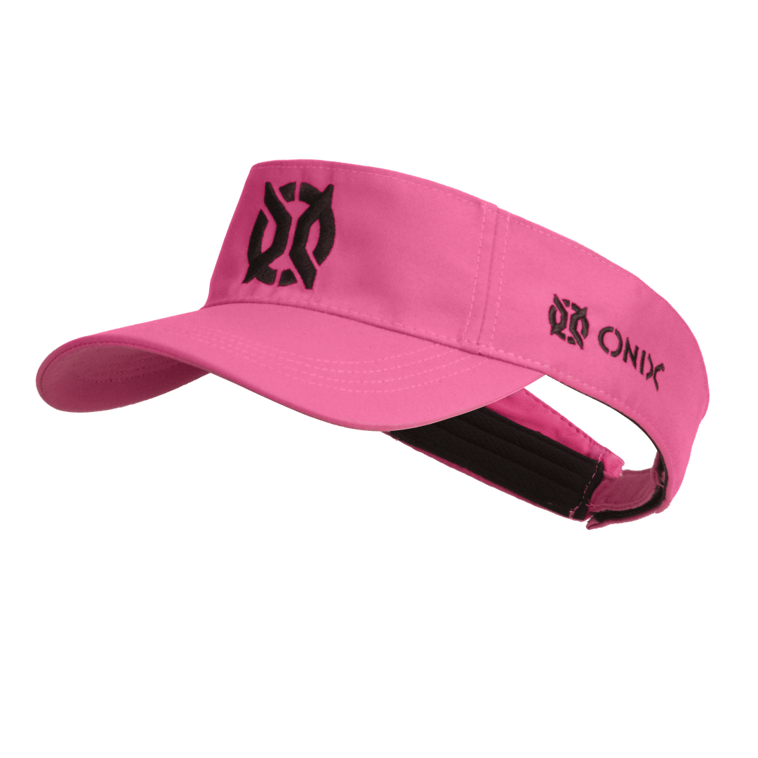 ONIX Lightweight Pickleball At
