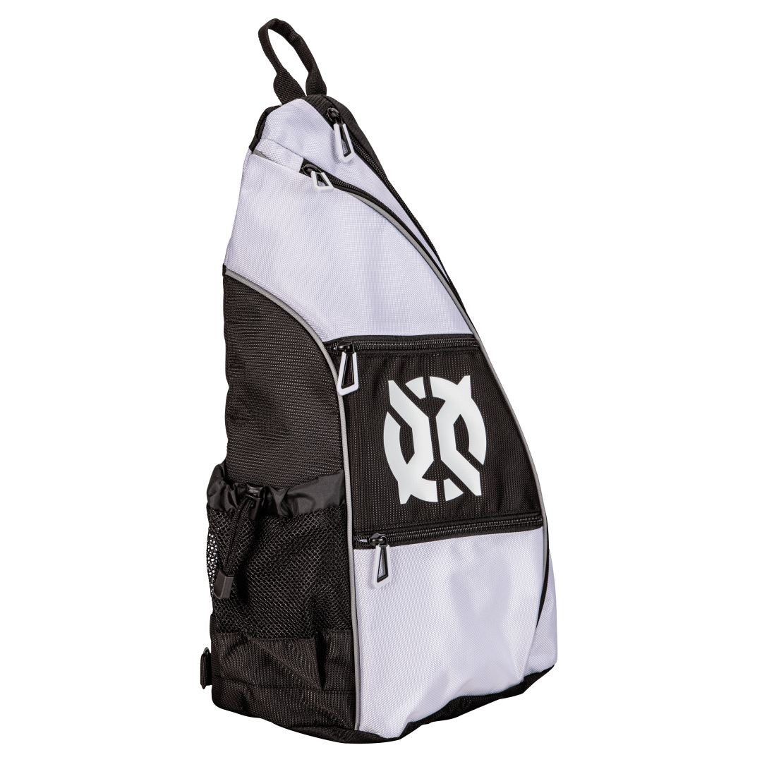 ONIX Pickleball Pro Team Sling