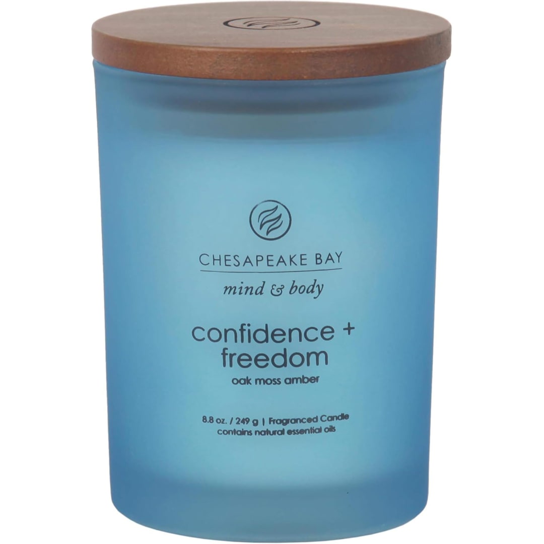 JAR-CB MB MED CFDC FRDM