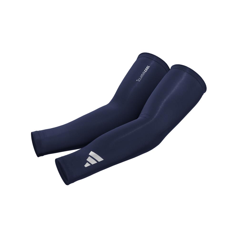 Adidas adidas ClimaCool Compre