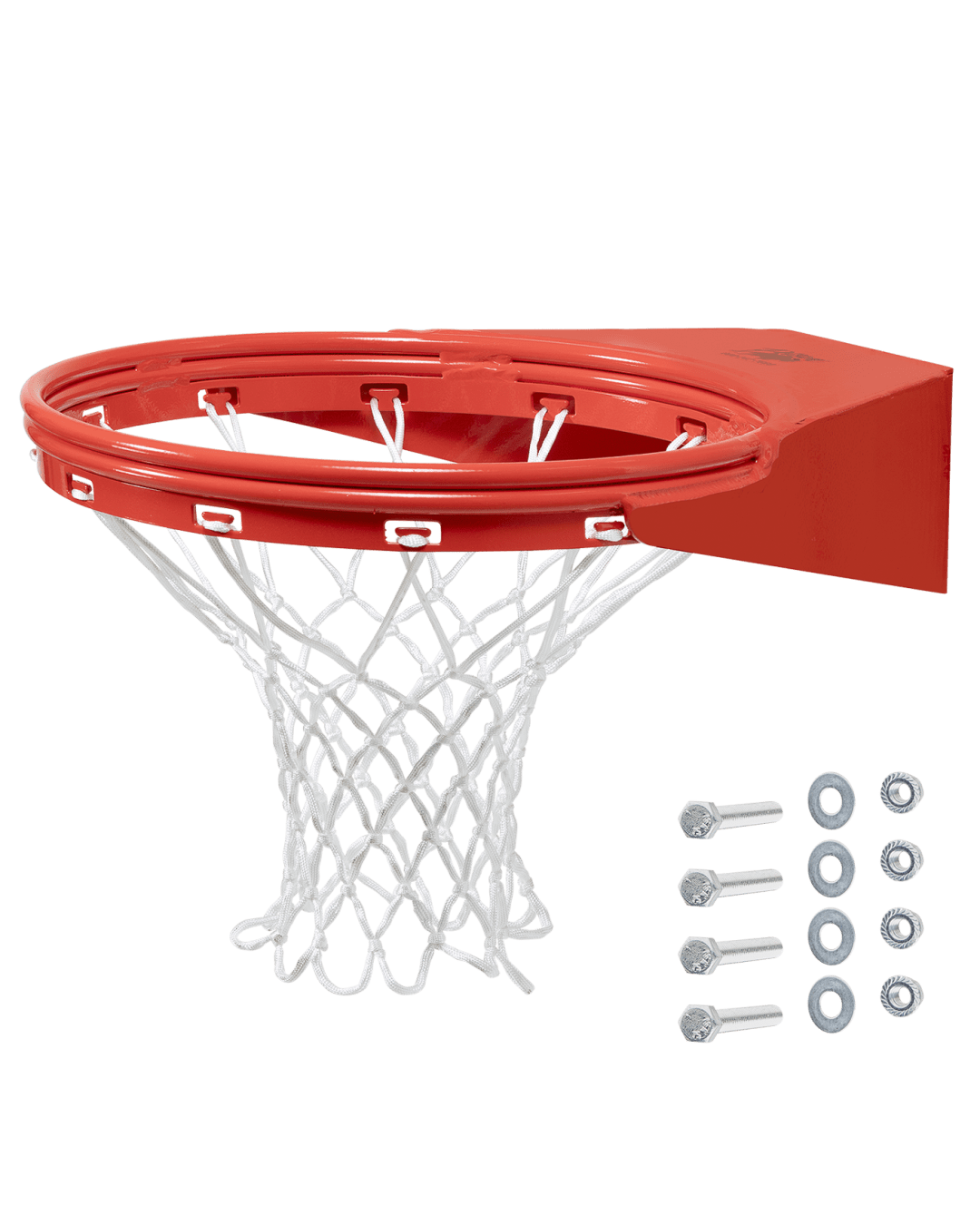 Goalsetter Double Ring Static 