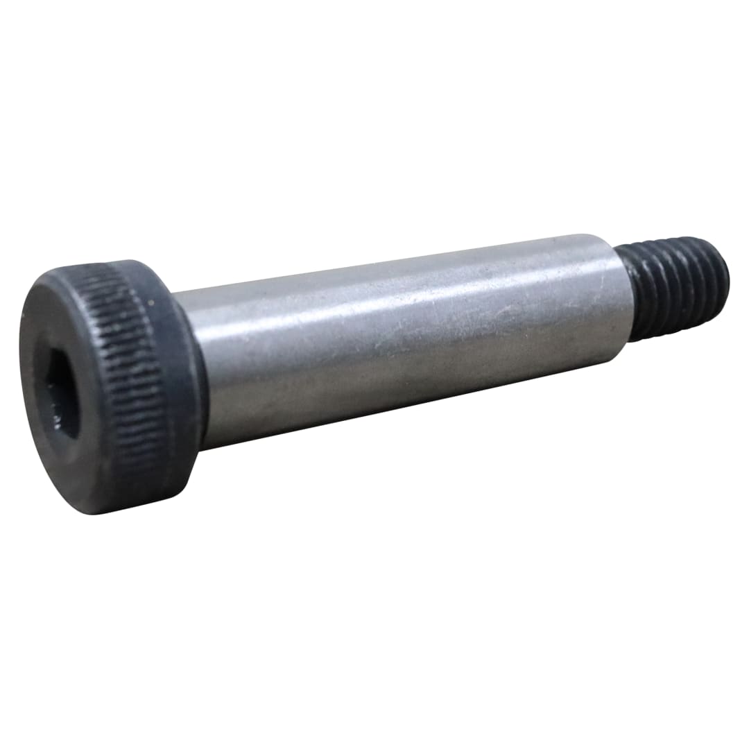 Wastebuilt® Replacement for McNeilus Screw Socket, .50X1.75 A574 BO