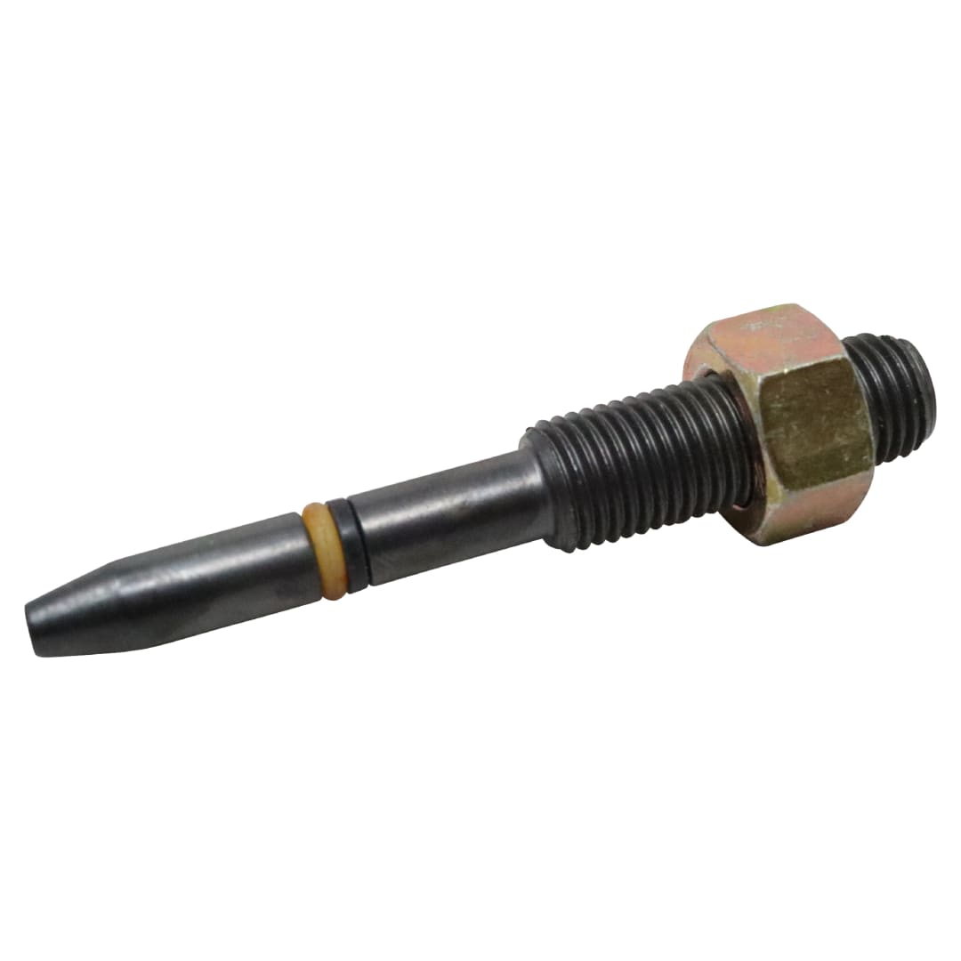 Wastebuilt® Replacement for Curotto-Can Adjustment Screw Barrell End