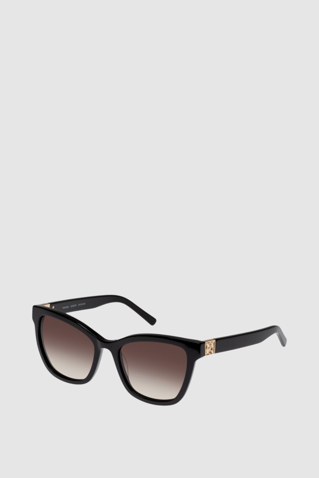 Frankie Sunglasses