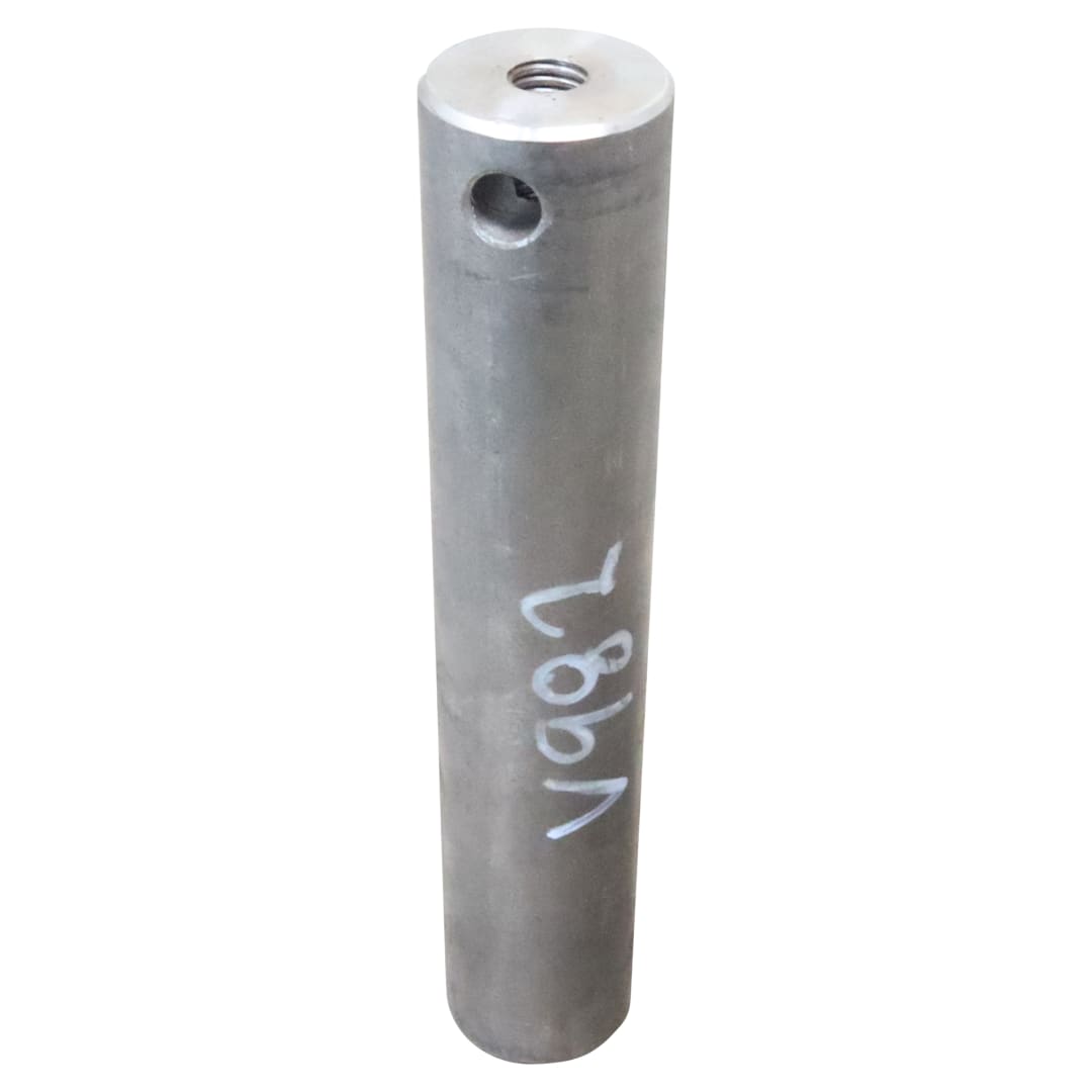 Galbreath™ Pin,1 1/2X7 15/16 Cylinder