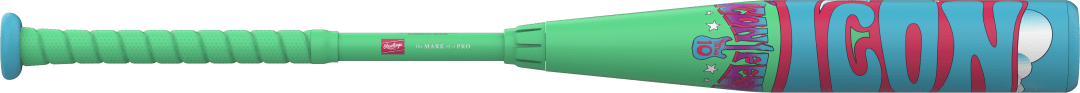 S01RUS6IFM10-31 ICONFST MT -10
