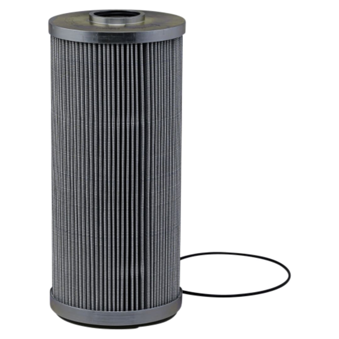 Donaldson 4.72" X 10.65" Hydraujlic Filter, Cartridge
