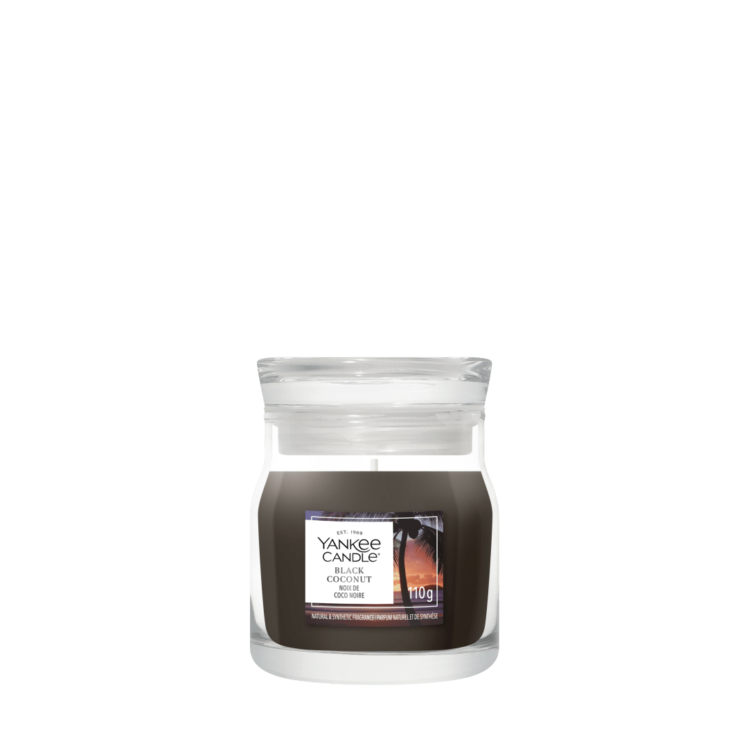 JAR-YCNC SM BLCK CCNT YCE