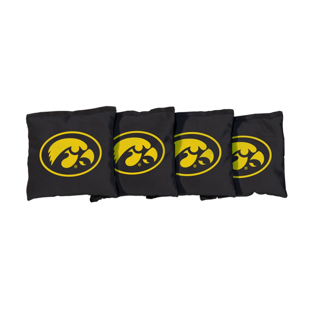 University of Iowa Hawkeyes |