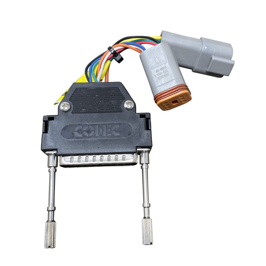 Wastebuilt® Replacement for Labrie Harness 66935