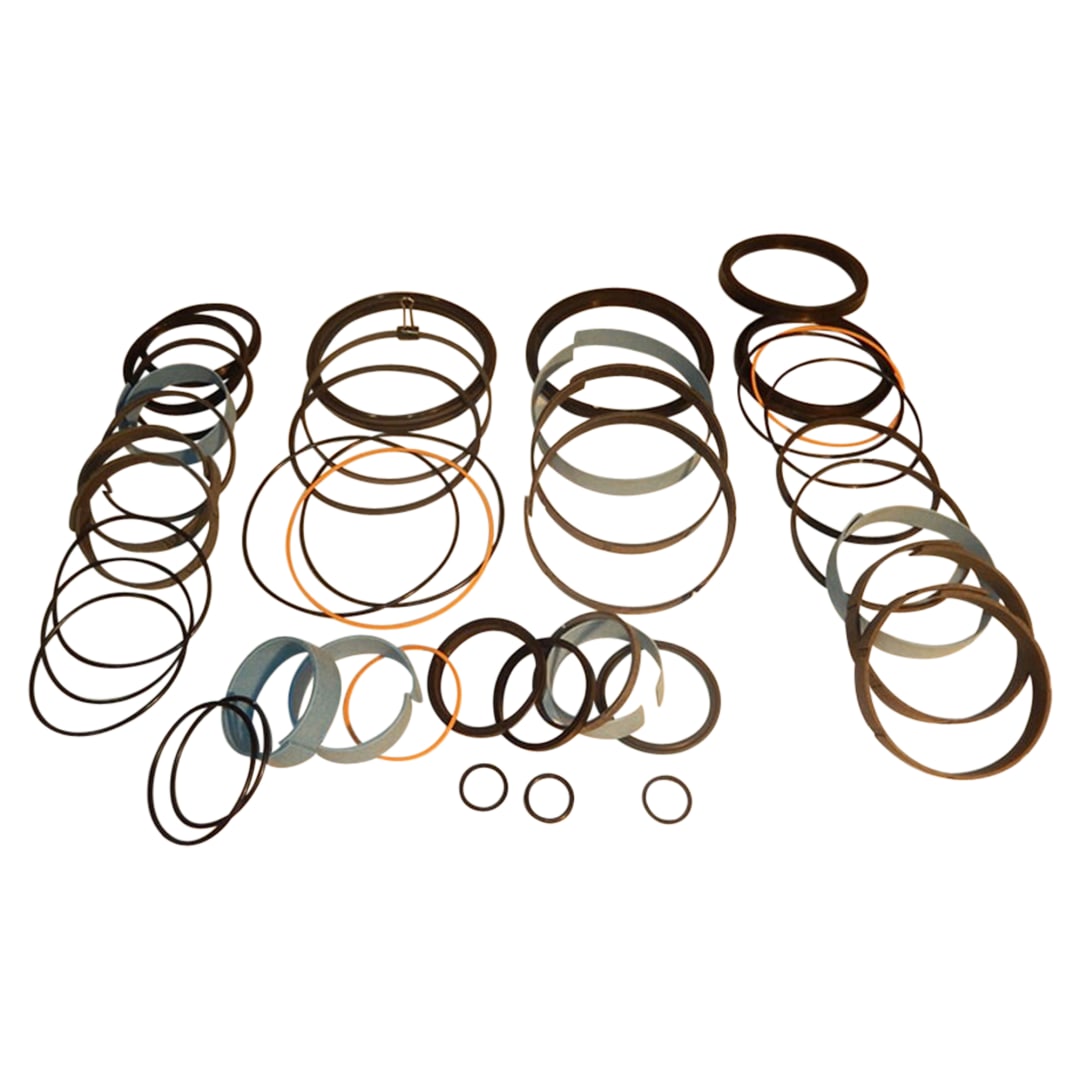 Wastebuilt® Replacement for McNeilus Seal Kit, 25 Yard Ejector Cylinder