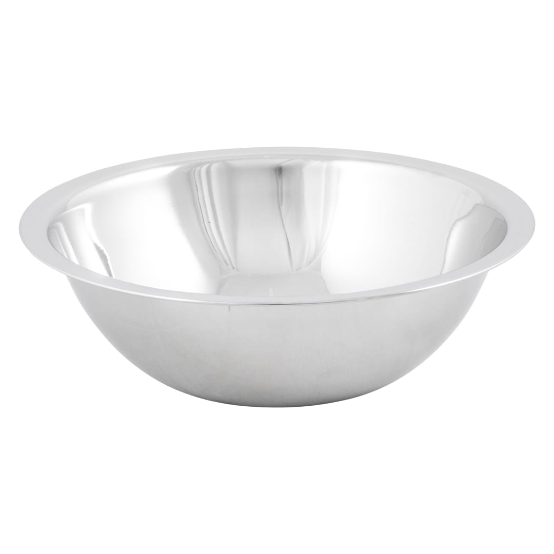 SBL-2D - BOWL MIXING S/S 1 QT
