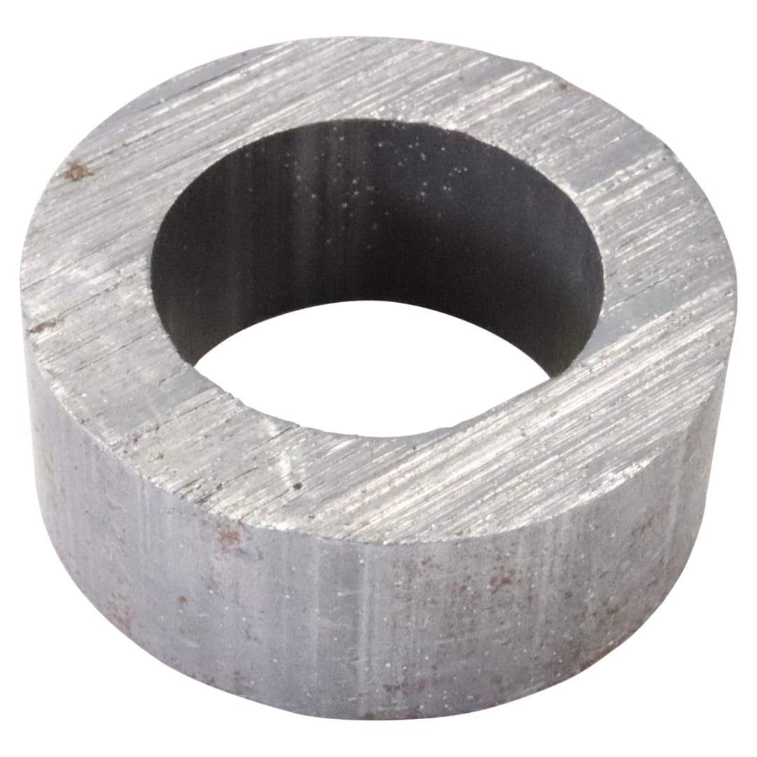 Crank Spacers
