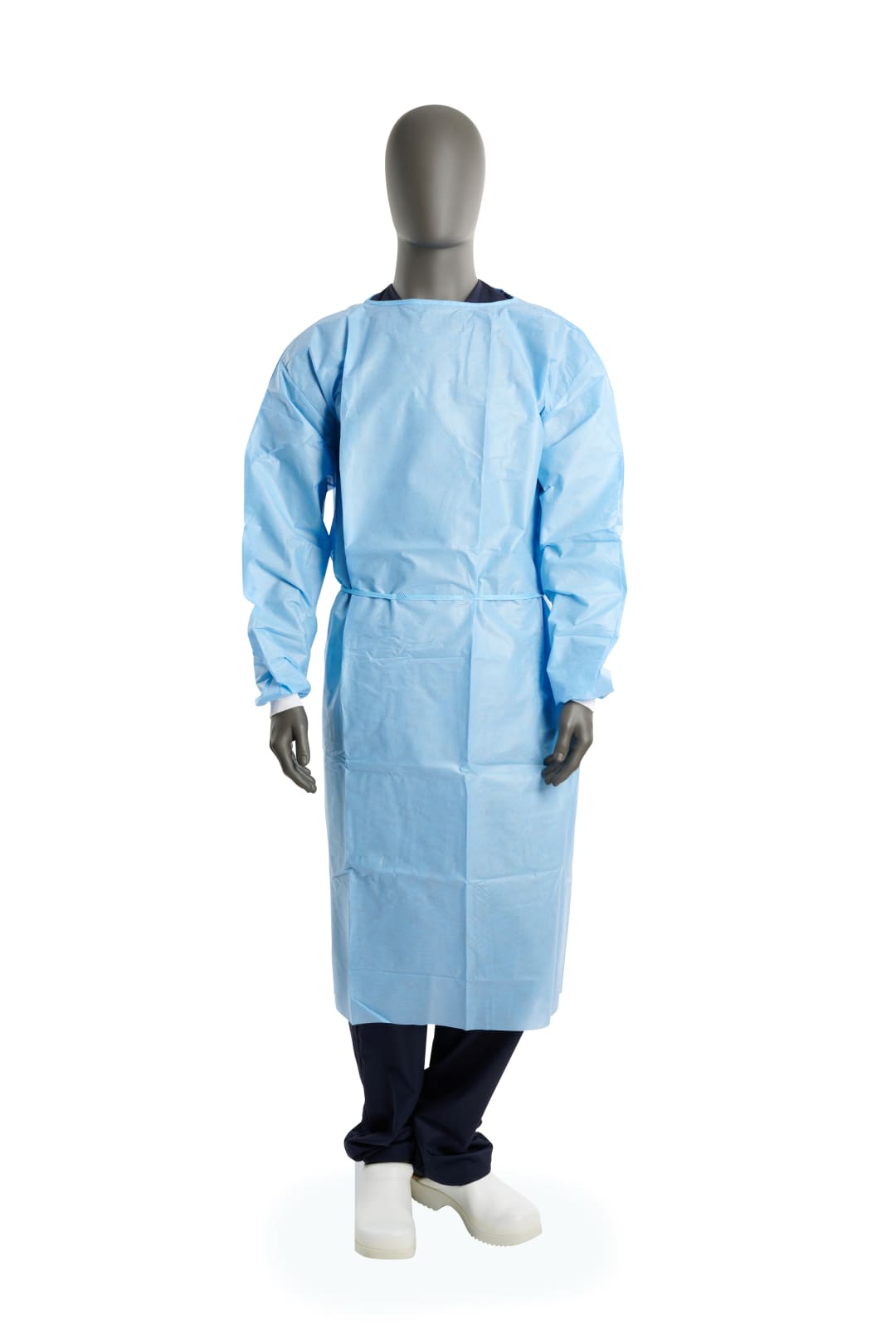 Product Gallery