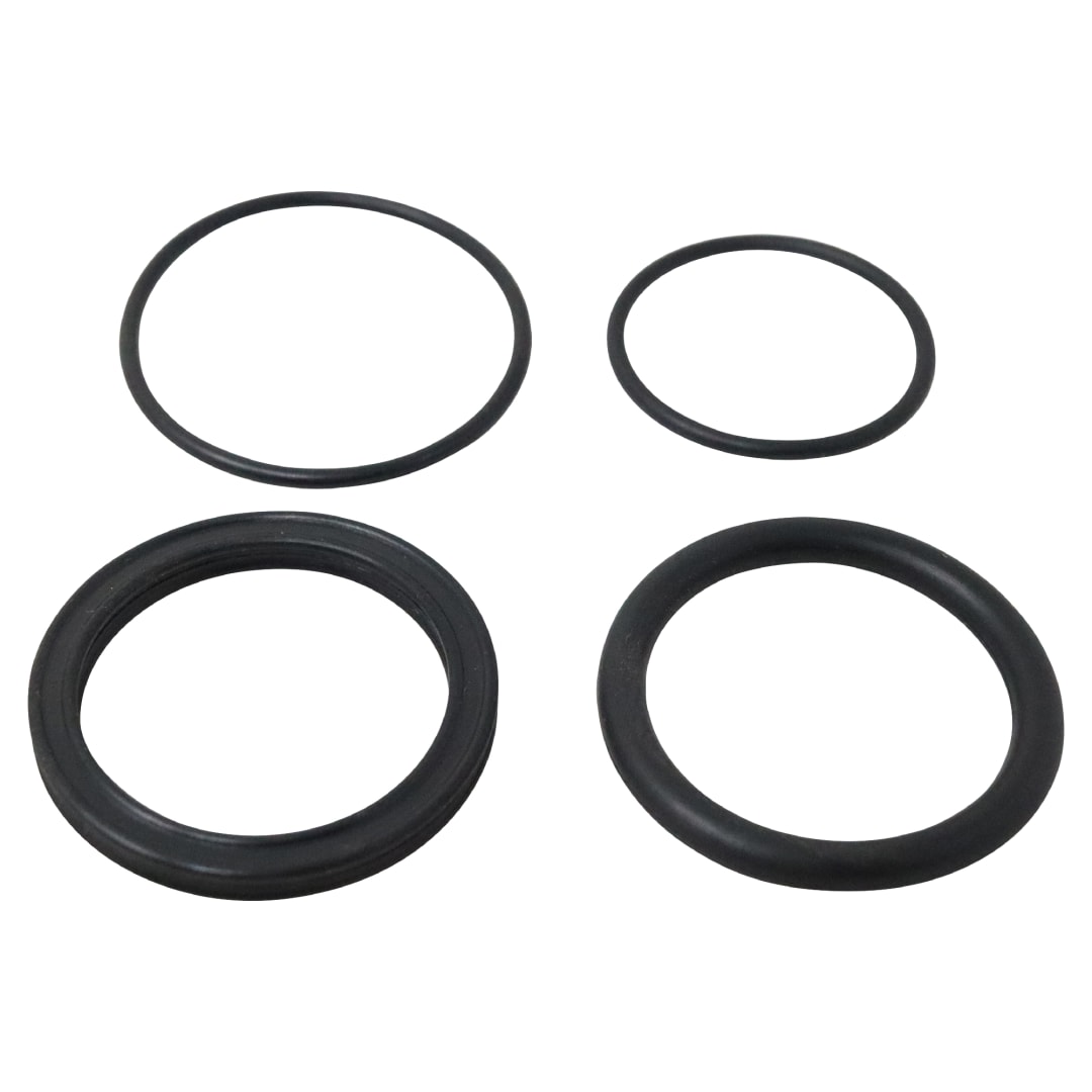 Wastebuilt® Replacement for Labrie Seal Kit for HYA00100
