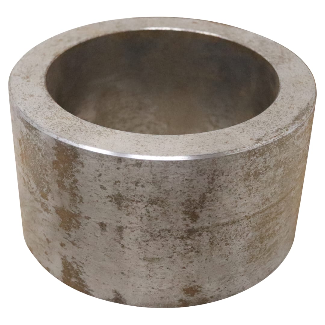 Wastebuilt® Replacement for Leach Hub Only