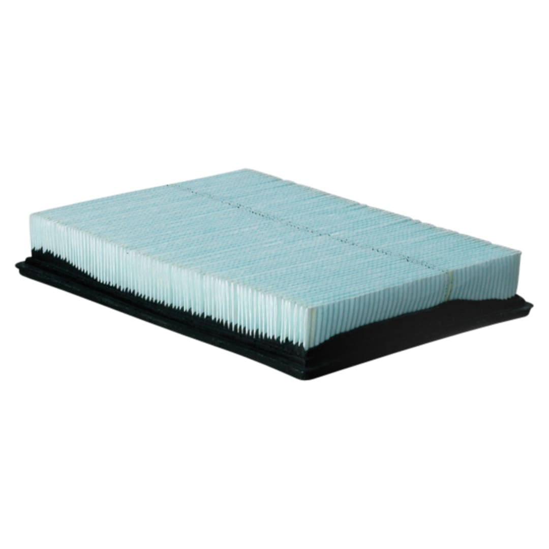 Donaldson 11.28 X 8.92 X 1.82 Panel Vent Filter