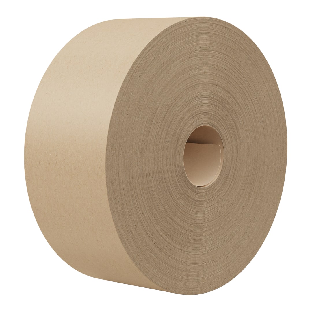 160 Medium Duty Paper WAT