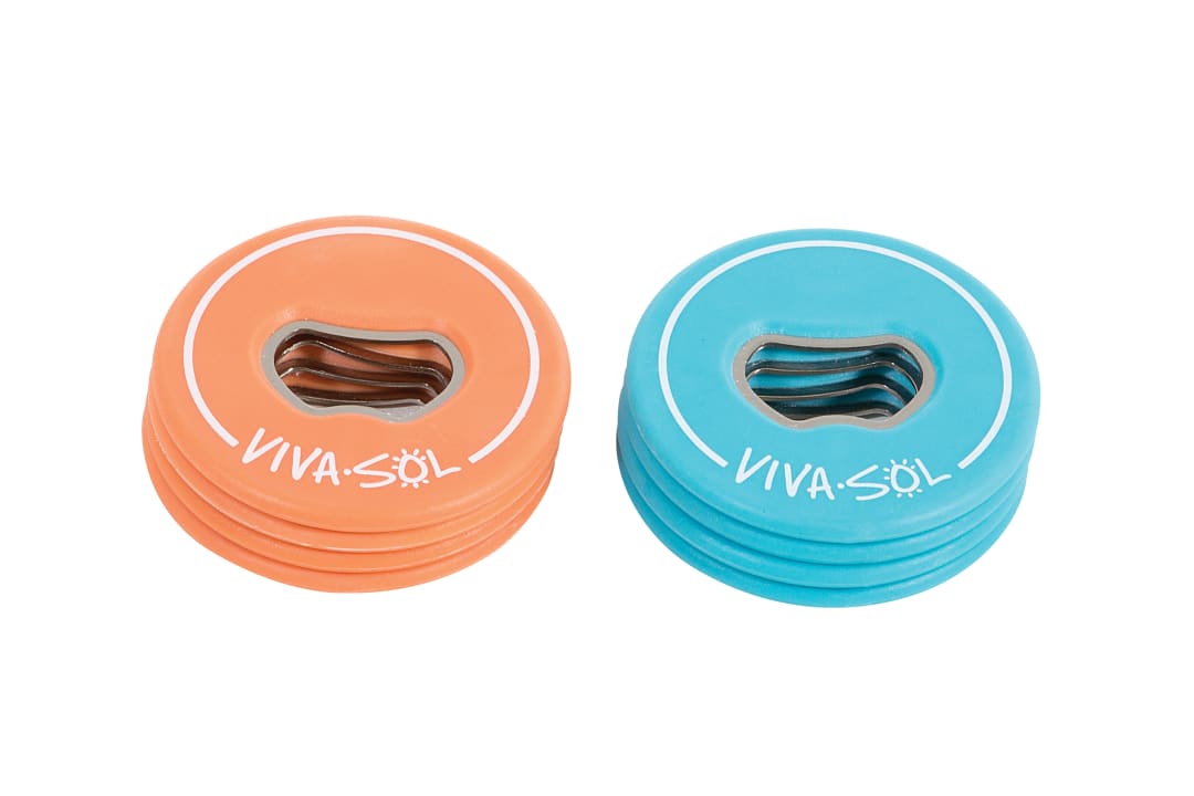 Viva Sol Premium Replacement W