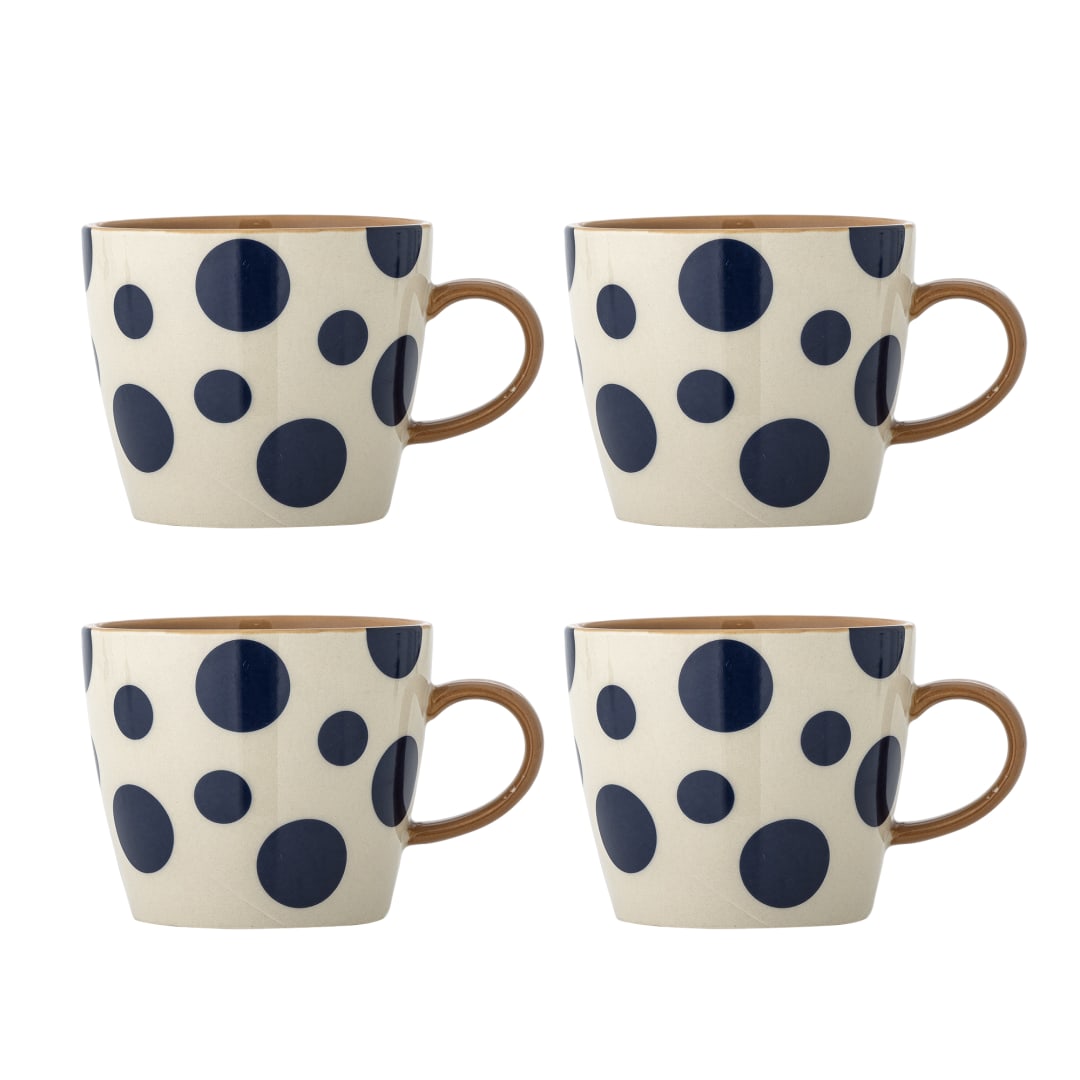 Tableware