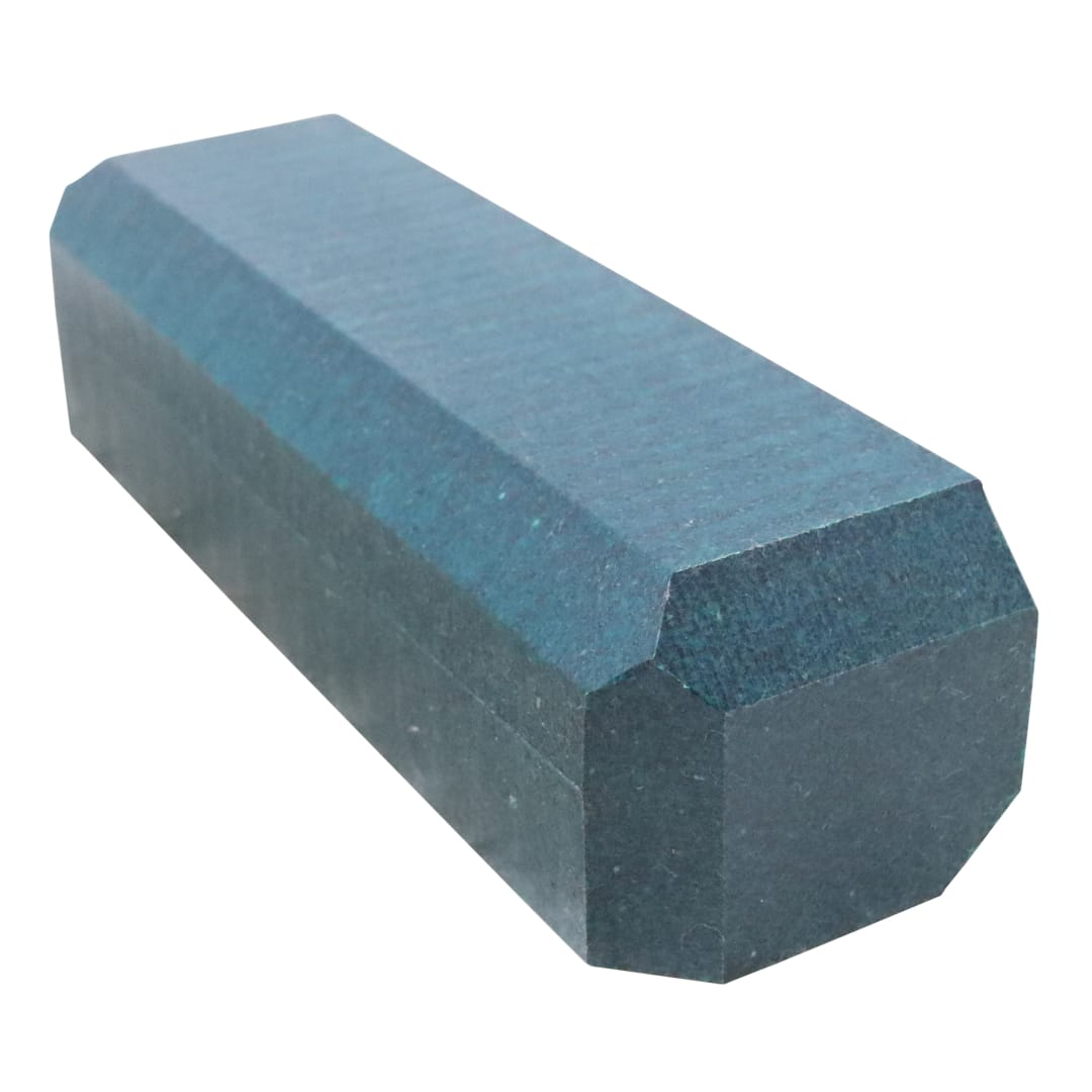 Wastebuilt® Replacement for Leach Wear Block