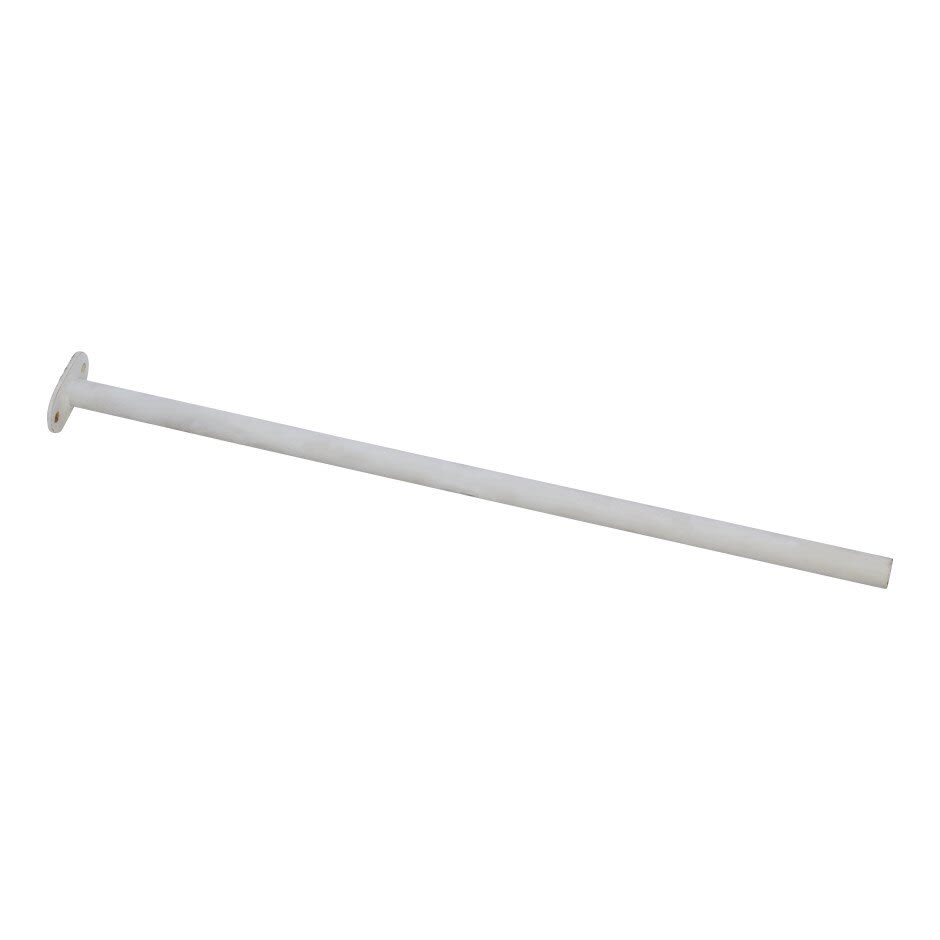Wastebuilt® Replacement for McNeilus Grab Bar,WG 10.0 EXTN Weldment