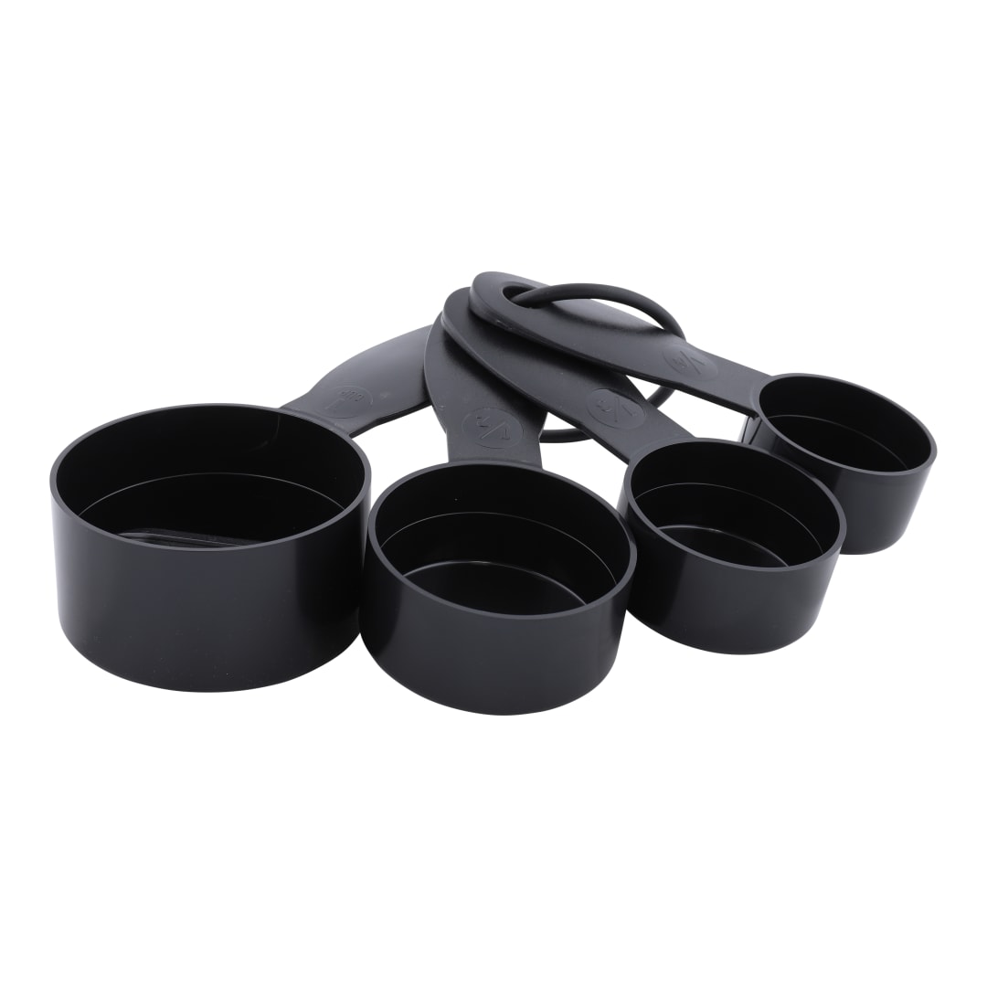 GRP-MCS - MEASURING CUP SET