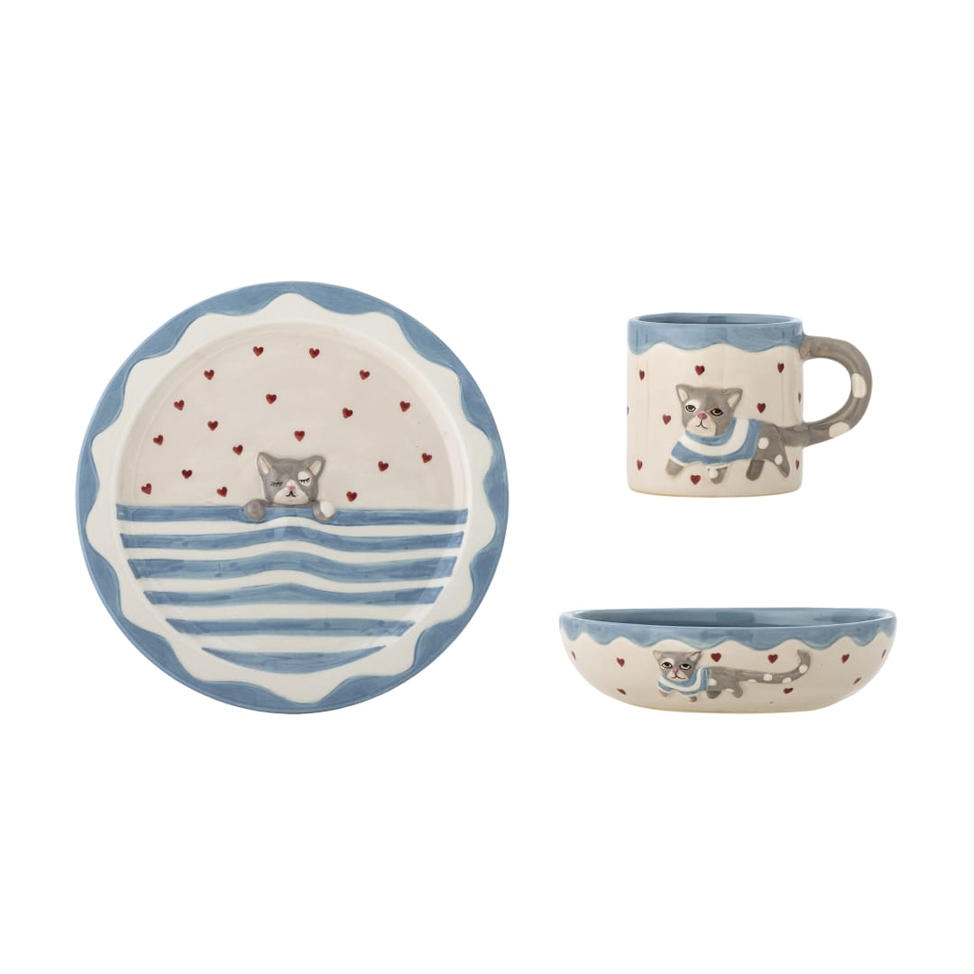 Tableware