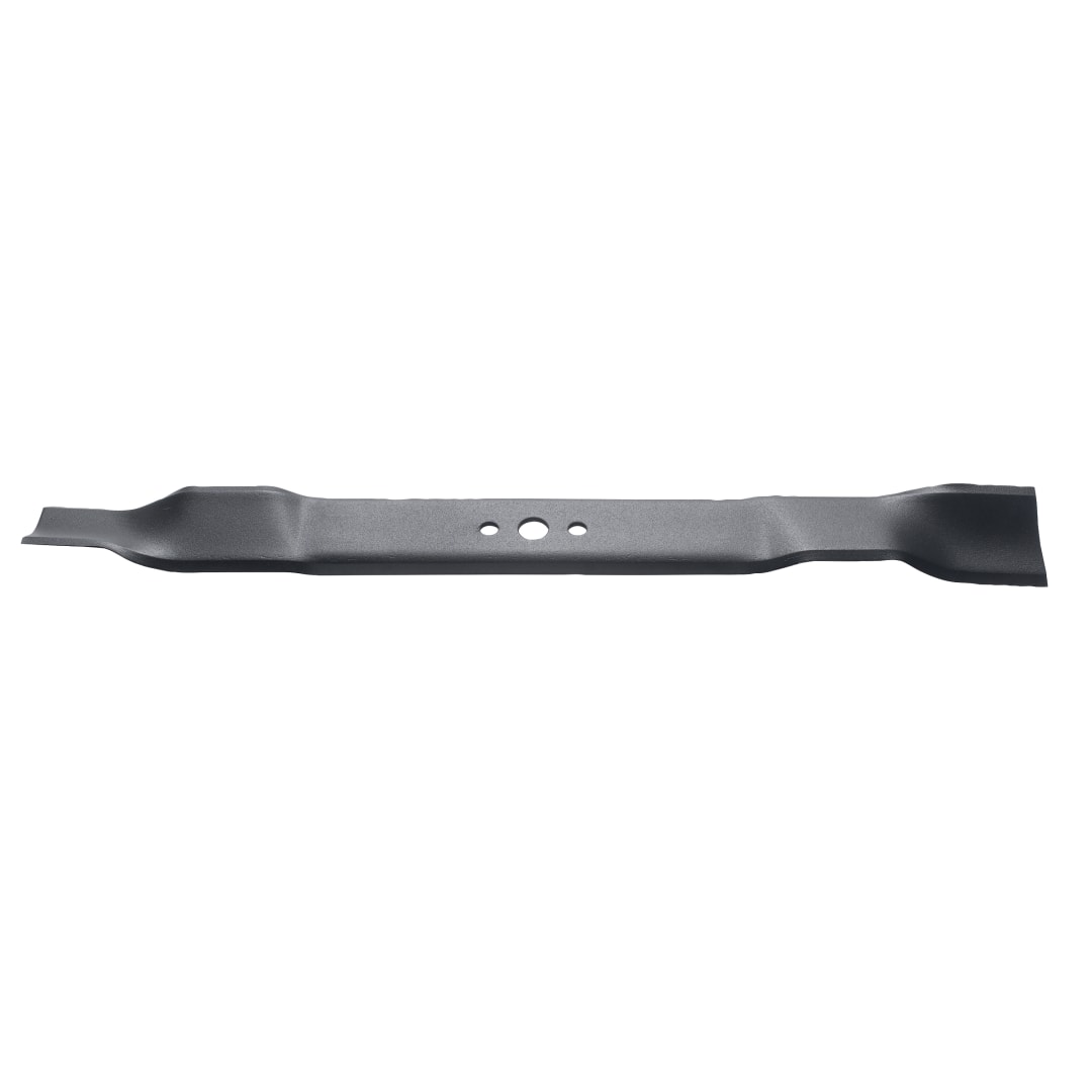 Mulching Blade, 100 Series, 21-3/4"